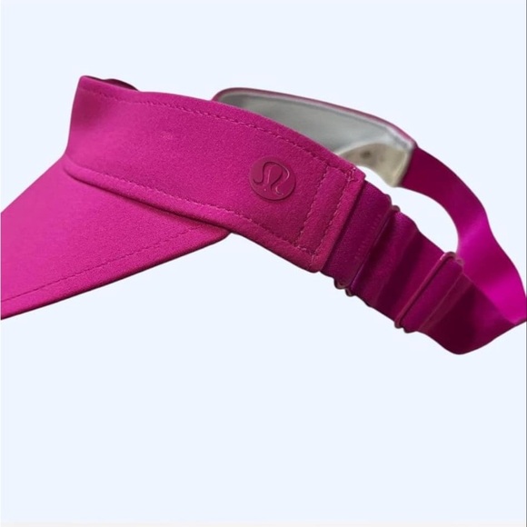 Lululemon athletica hat - Picture 5 of 5